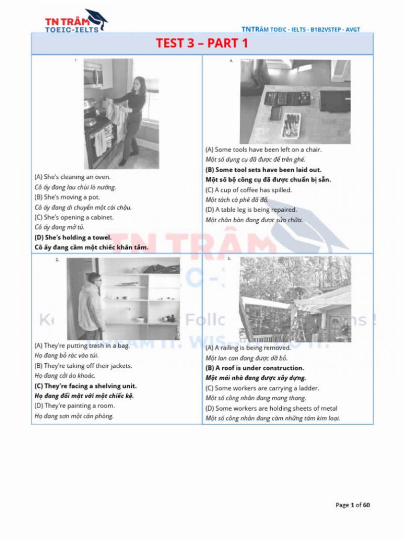 Hình ảnh tổng quan một khu vực sửa chữa ô tô bận rộn tại Garage Auto Speedy, với các kỹ thuật viên đang làm việc chuyên nghiệp trên nhiều xe, thể hiện năng lực và dịch vụ toàn diện của xưởng.